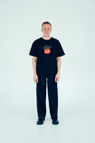 Lilseb-Acerico Tee-T-Shirts-1-roqelvaxirum.shop