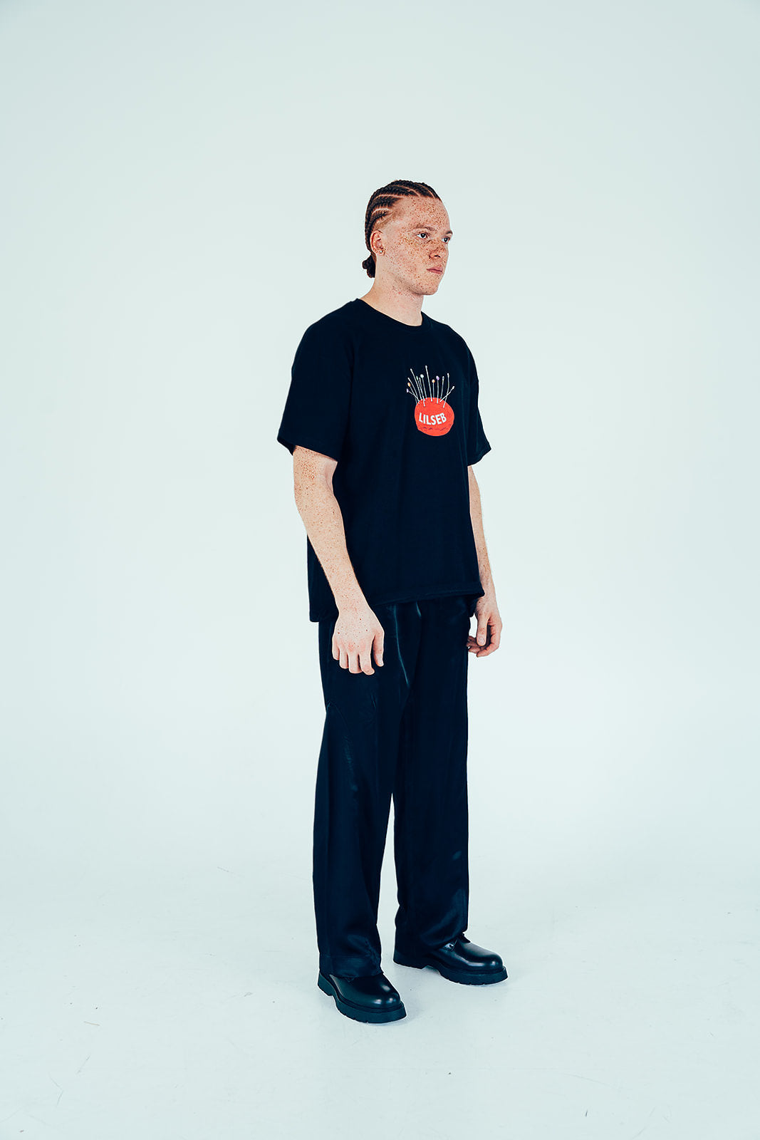 Lilseb-Acerico Tee-T-Shirts-2-roqelvaxirum.shop