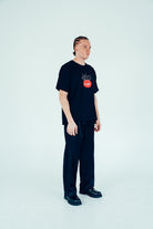 Lilseb-Acerico Tee-T-Shirts-2-roqelvaxirum.shop