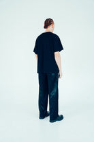 Lilseb-Acerico Tee-T-Shirts-4-roqelvaxirum.shop