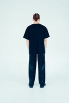 Lilseb-Acerico Tee-T-Shirts-5-roqelvaxirum.shop