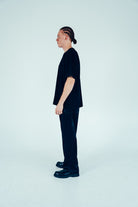 Lilseb-Acerico Tee-T-Shirts-6-roqelvaxirum.shop