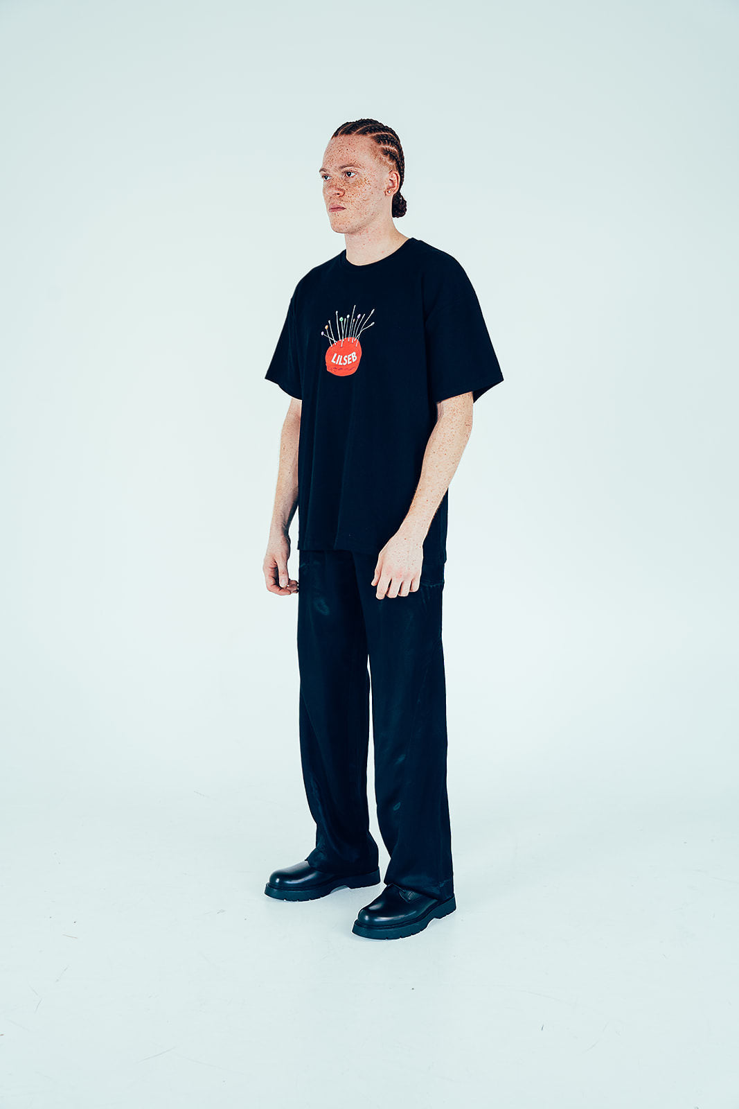 Lilseb-Acerico Tee-T-Shirts-7-roqelvaxirum.shop