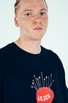 Lilseb-Acerico Tee-T-Shirts-8-roqelvaxirum.shop