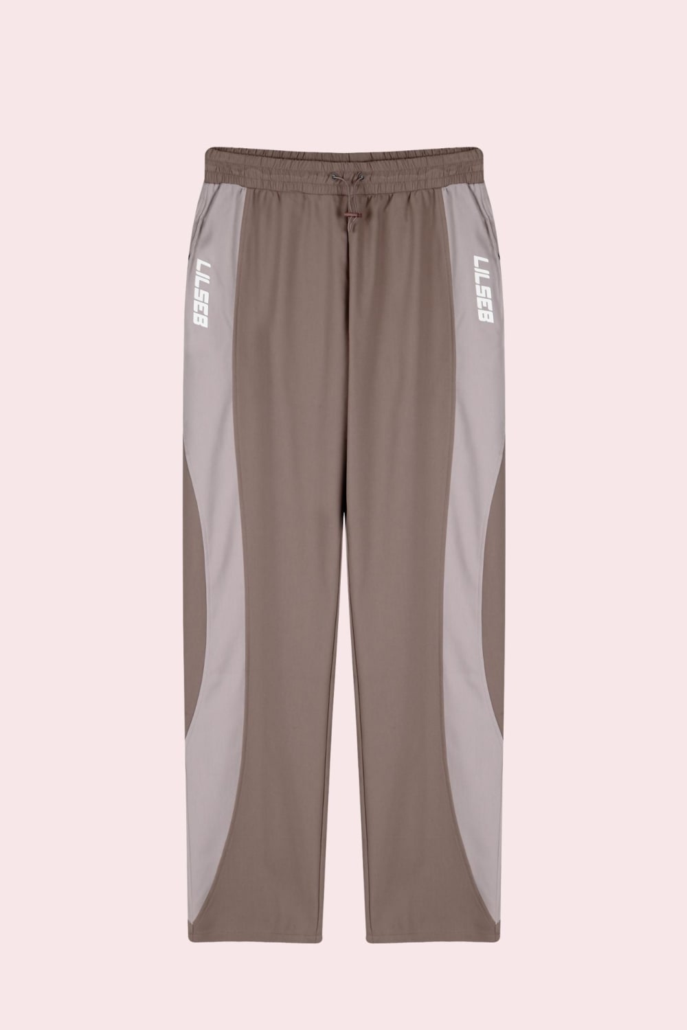 Lilseb-Ash Pants-Pantolon-1-roqelvaxirum.shop