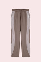 Lilseb-Ash Pants-Pantolon-1-roqelvaxirum.shop