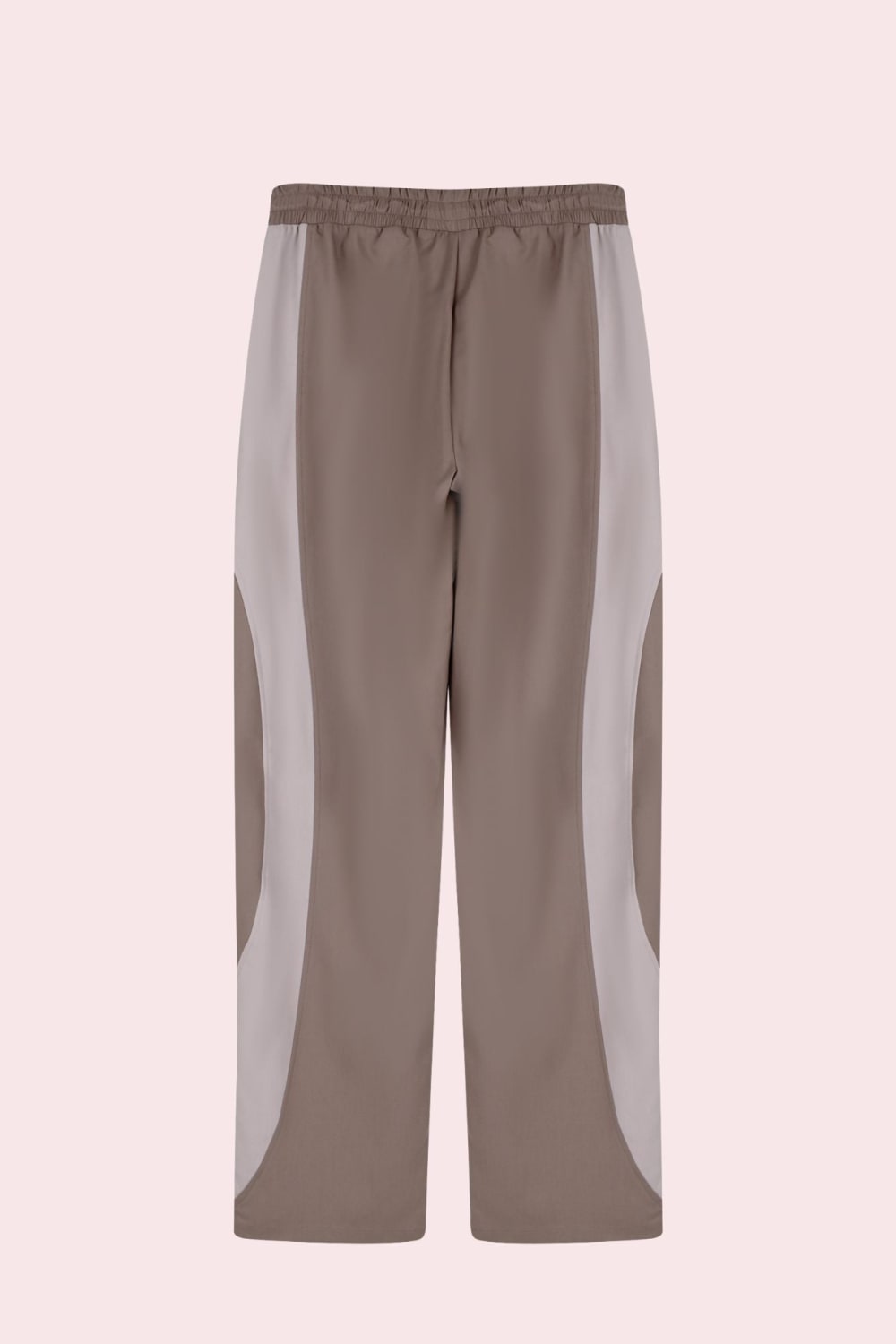 Lilseb-Ash Pants-Pantolon-2-roqelvaxirum.shop