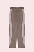 Lilseb-Ash Pants-Pantolon-2-roqelvaxirum.shop