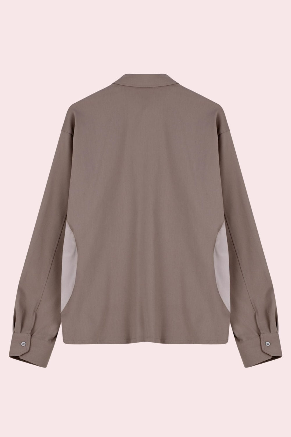 Lilseb-Ash Shirt-Gömlek-2-roqelvaxirum.shop