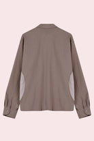 Lilseb-Ash Shirt-Gömlek-2-roqelvaxirum.shop