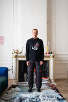 Bağ Longsleeve
