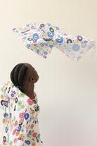 Lilseb-Biljart Scarf-Atkı-3-roqelvaxirum.shop
