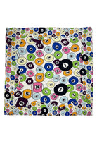 Lilseb-Biljart Scarf-Atkı-4-roqelvaxirum.shop