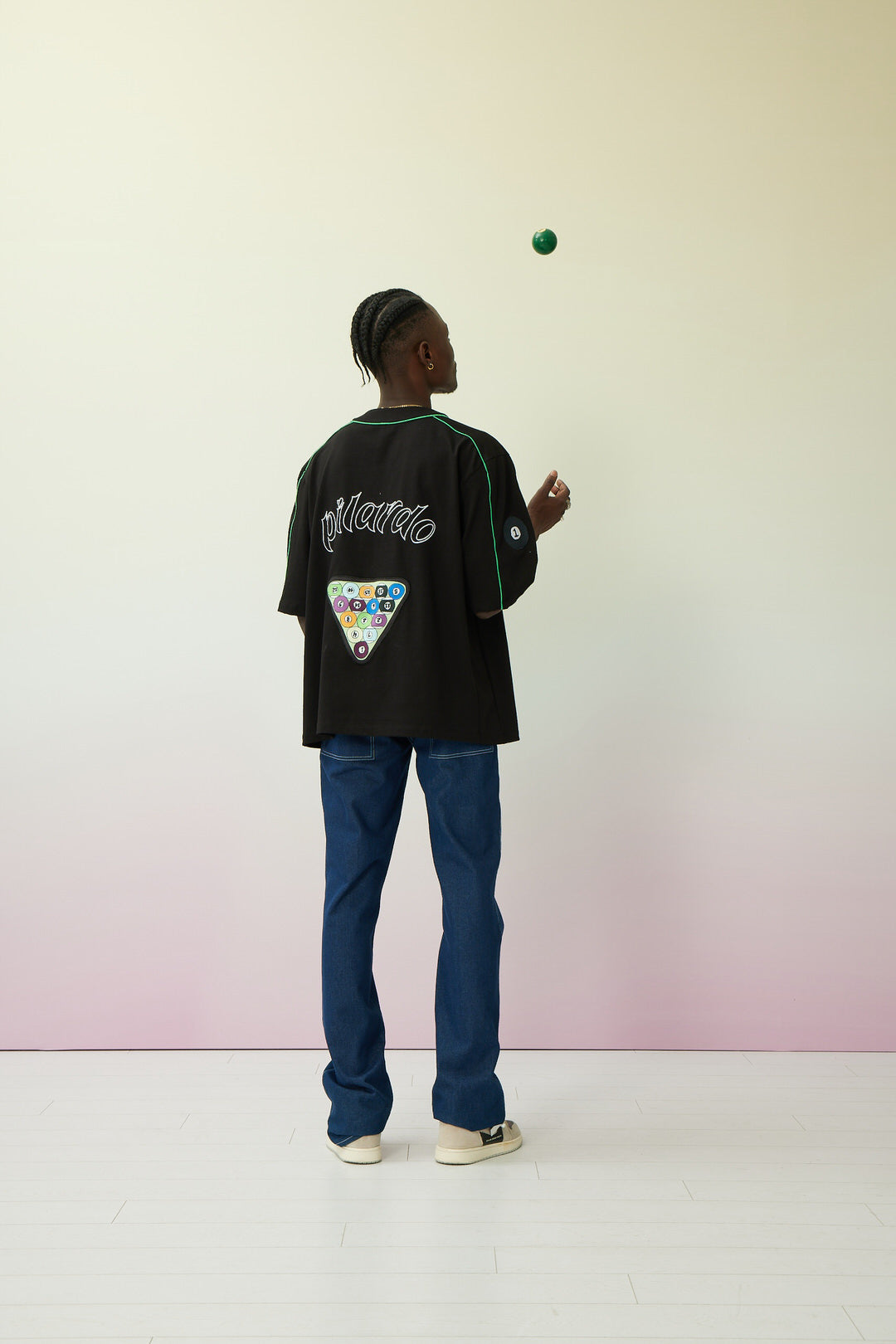 Lilseb-Carambole Shirt-Gömlek-10-roqelvaxirum.shop
