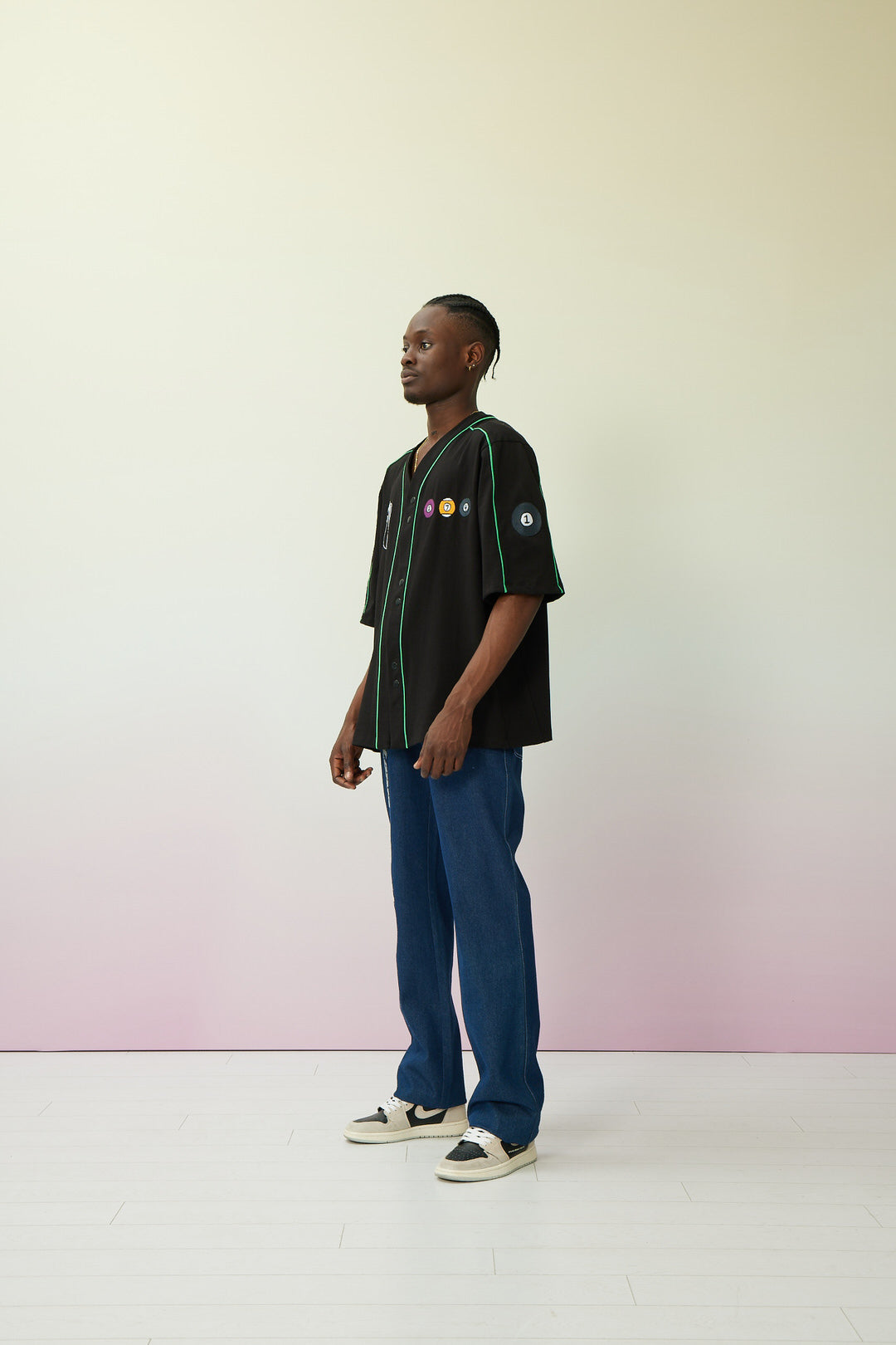 Lilseb-Carambole Shirt-Gömlek-2-roqelvaxirum.shop