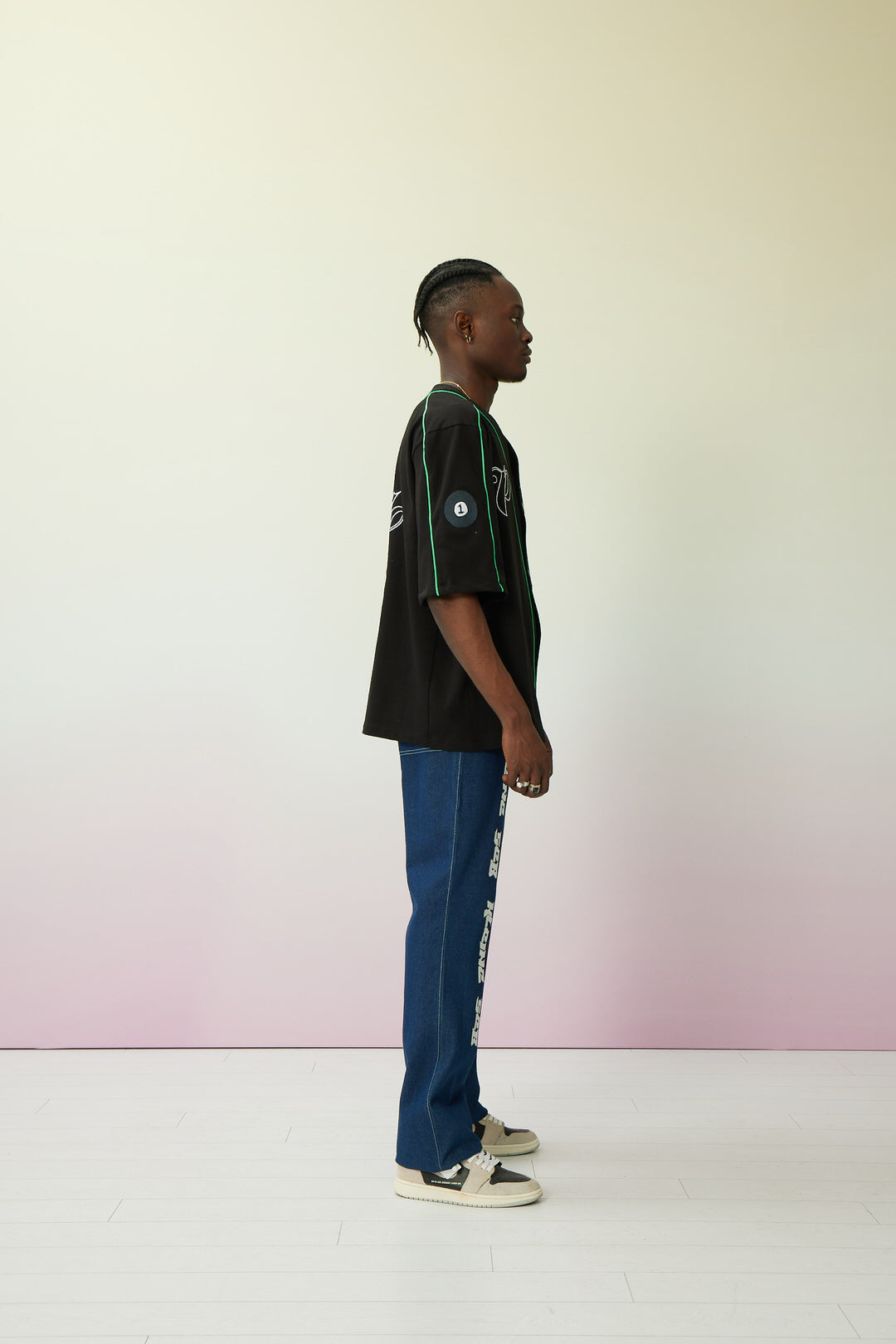 Lilseb-Carambole Shirt-Gömlek-7-roqelvaxirum.shop