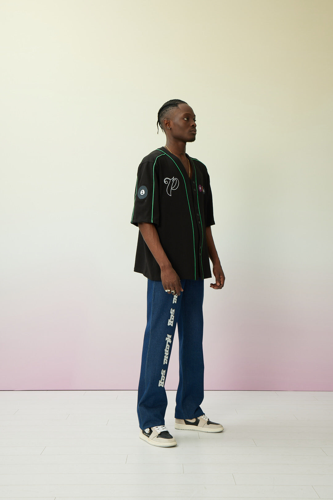 Lilseb-Carambole Shirt-Gömlek-8-roqelvaxirum.shop