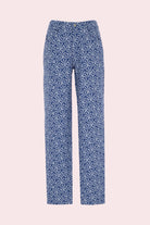 Lilseb-Efendi Blue Pants-Kot Pantolon-1-roqelvaxirum.shop