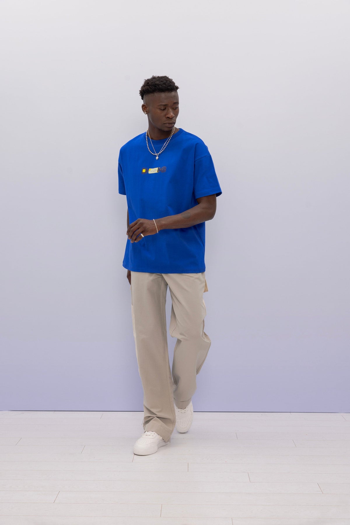 Falim Tee