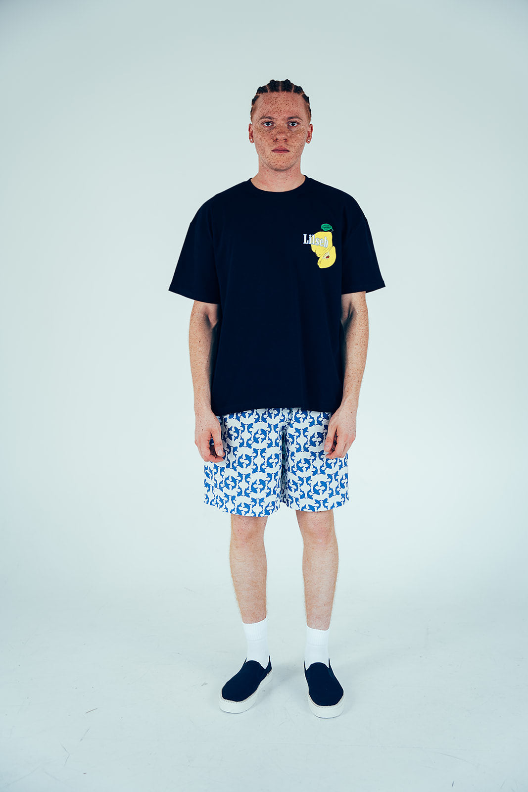 Lilseb-Fiori Tee-T-Shirts-1-roqelvaxirum.shop