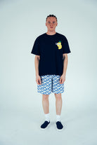 Lilseb-Fiori Tee-T-Shirts-1-roqelvaxirum.shop
