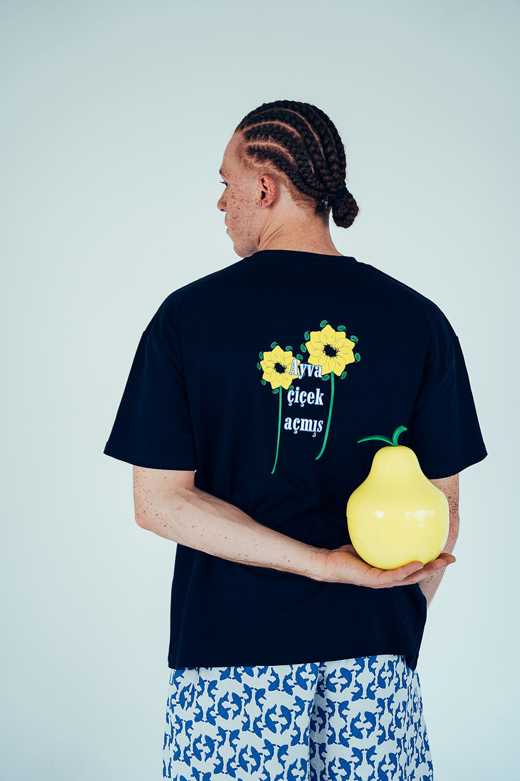 Lilseb-Fiori Tee-T-Shirts-10-roqelvaxirum.shop