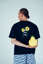 Lilseb-Fiori Tee-T-Shirts-10-roqelvaxirum.shop