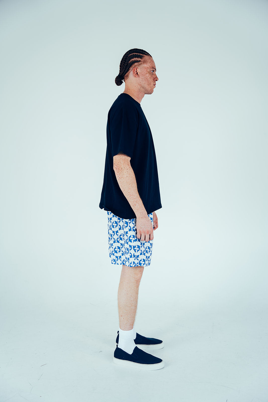 Lilseb-Fiori Tee-T-Shirts-2-roqelvaxirum.shop