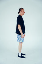 Lilseb-Fiori Tee-T-Shirts-2-roqelvaxirum.shop