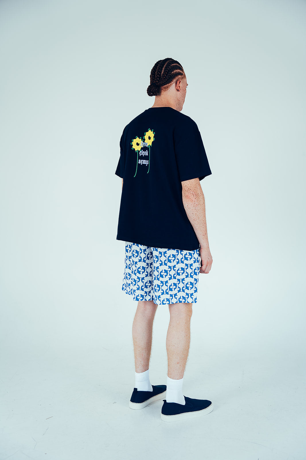 Lilseb-Fiori Tee-T-Shirts-3-roqelvaxirum.shop