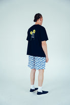 Lilseb-Fiori Tee-T-Shirts-3-roqelvaxirum.shop