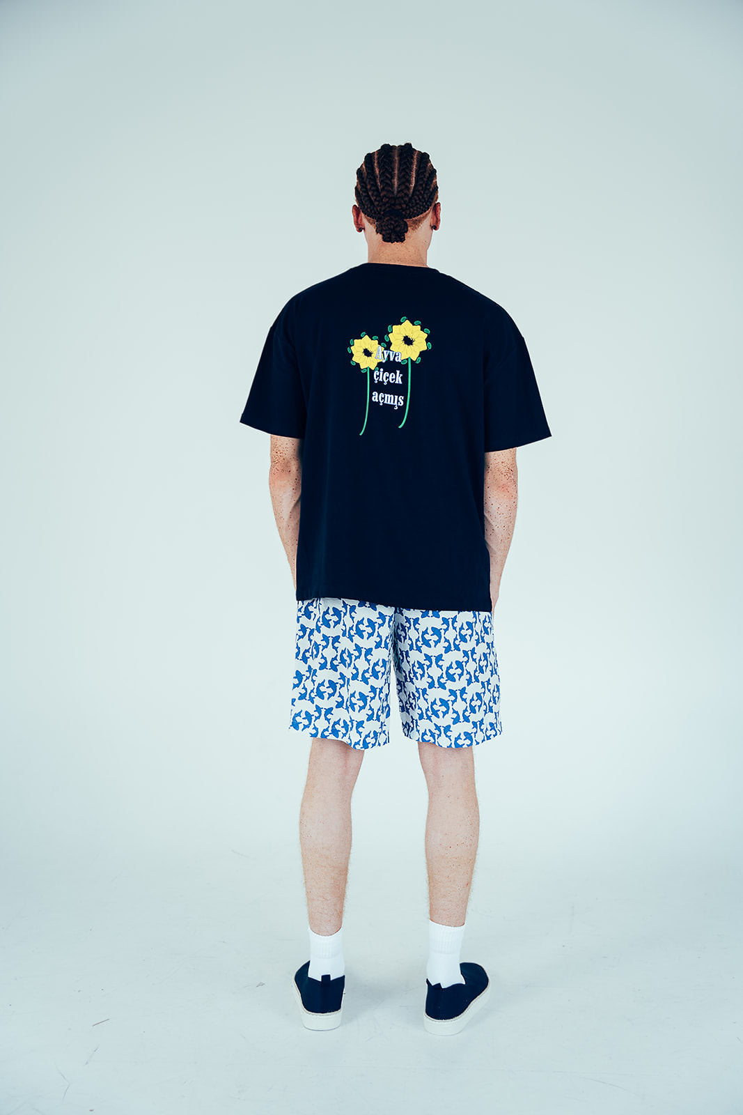 Lilseb-Fiori Tee-T-Shirts-4-roqelvaxirum.shop