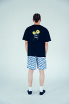 Lilseb-Fiori Tee-T-Shirts-4-roqelvaxirum.shop