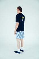Lilseb-Fiori Tee-T-Shirts-5-roqelvaxirum.shop
