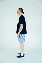 Lilseb-Fiori Tee-T-Shirts-6-roqelvaxirum.shop