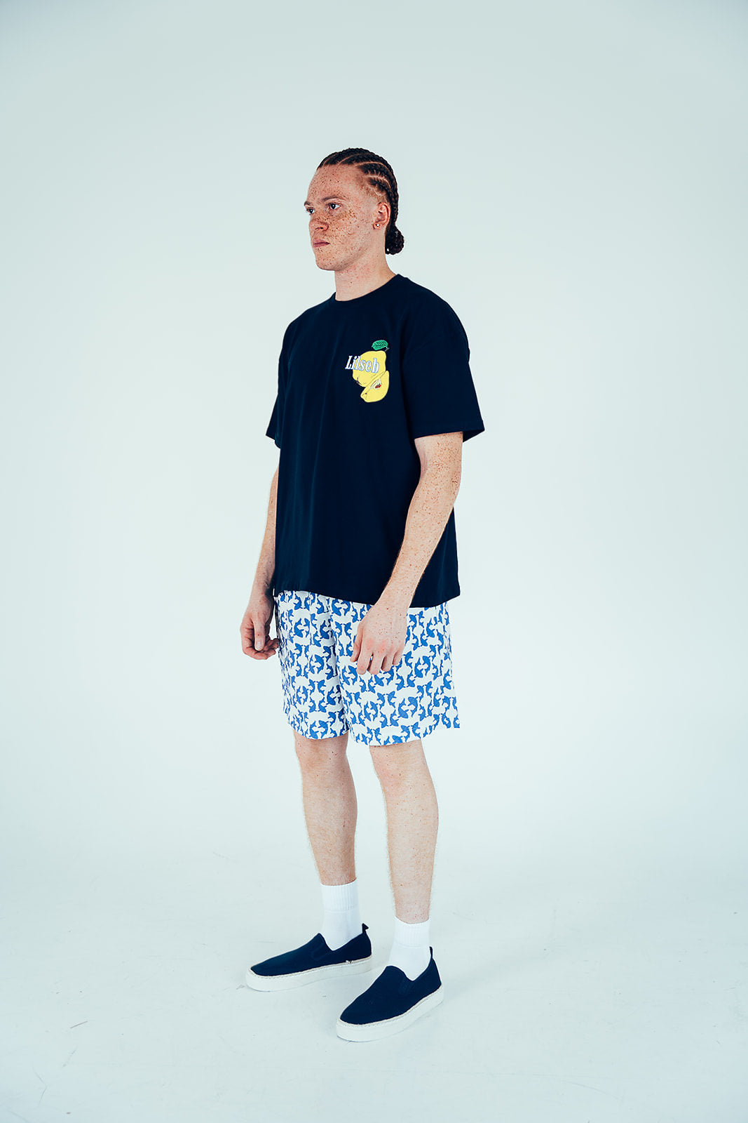 Lilseb-Fiori Tee-T-Shirts-7-roqelvaxirum.shop