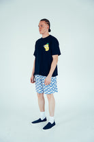 Lilseb-Fiori Tee-T-Shirts-7-roqelvaxirum.shop
