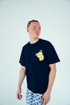 Lilseb-Fiori Tee-T-Shirts-8-roqelvaxirum.shop