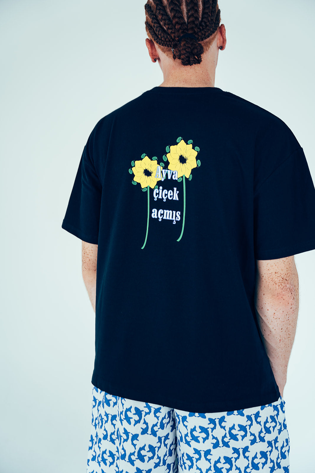 Lilseb-Fiori Tee-T-Shirts-9-roqelvaxirum.shop