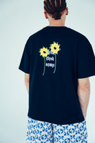 Lilseb-Fiori Tee-T-Shirts-9-roqelvaxirum.shop