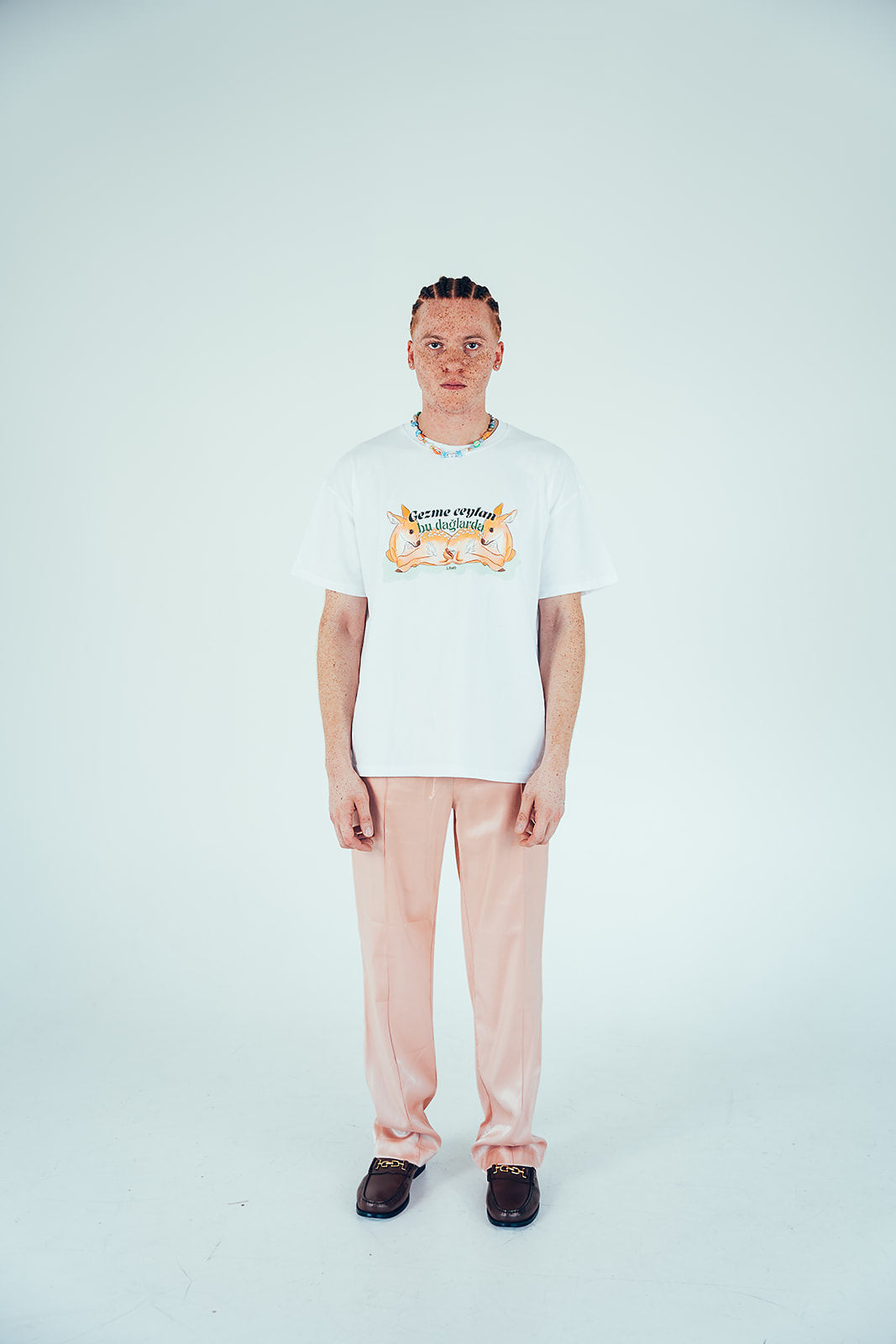 Lilseb-Gazella Tee-T-Shirts-1-roqelvaxirum.shop
