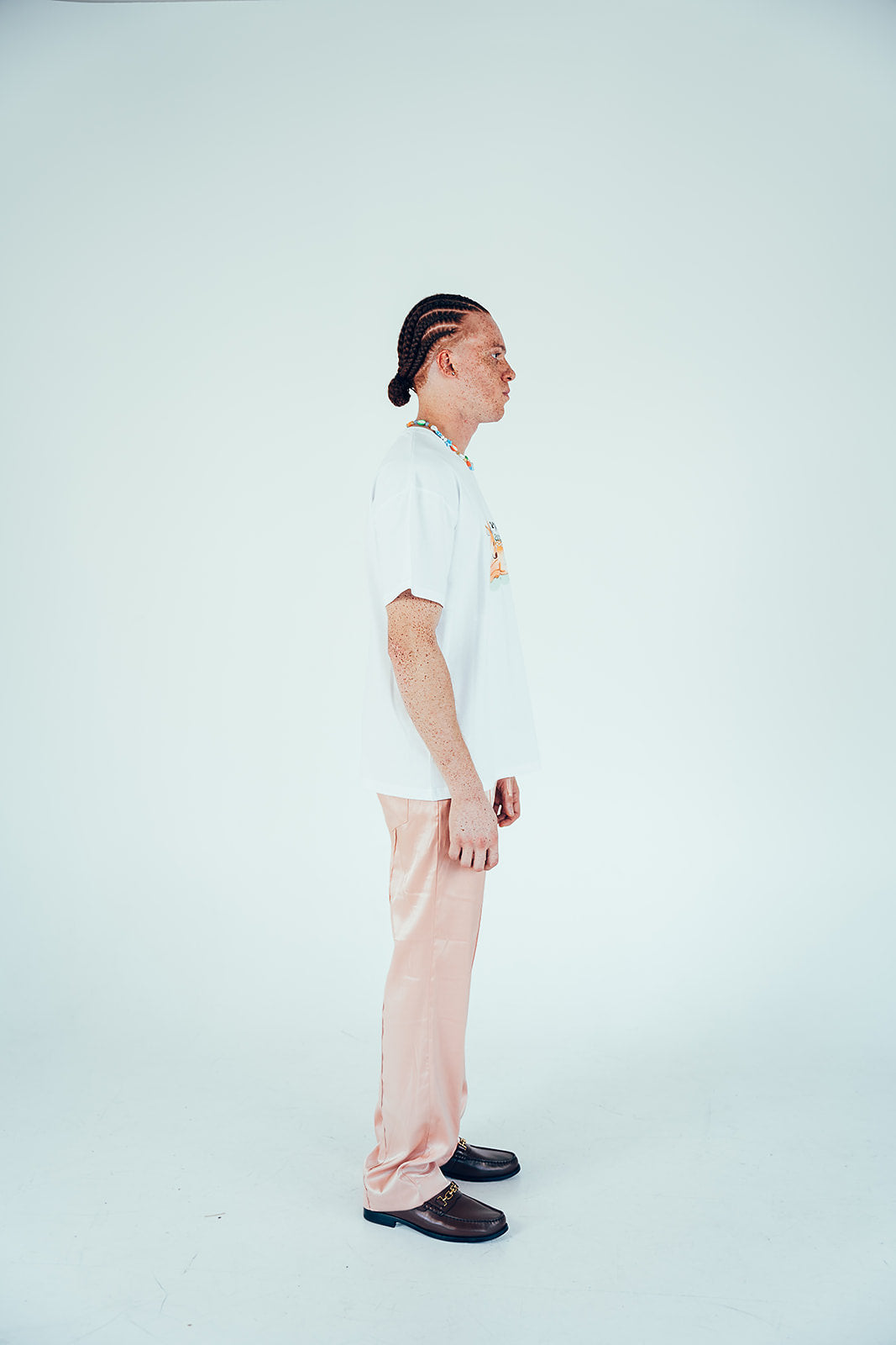 Lilseb-Gazella Tee-T-Shirts-2-roqelvaxirum.shop