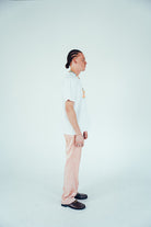 Lilseb-Gazella Tee-T-Shirts-2-roqelvaxirum.shop