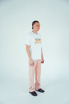 Lilseb-Gazella Tee-T-Shirts-3-roqelvaxirum.shop