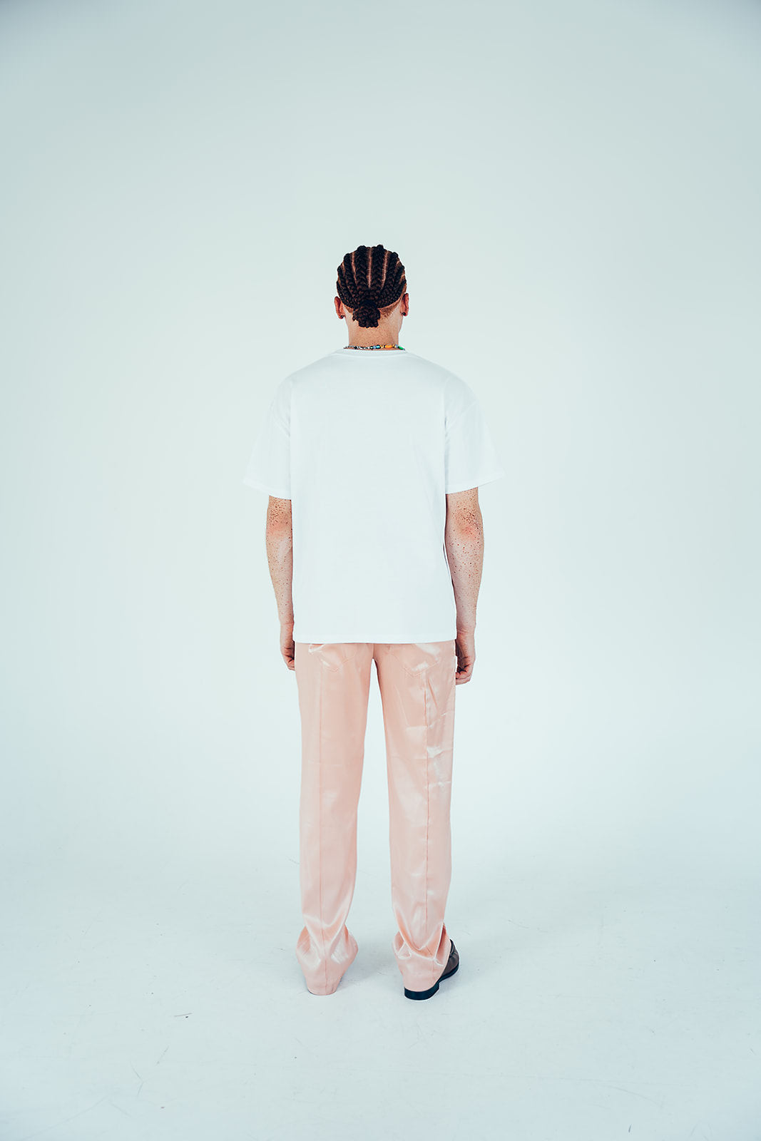 Lilseb-Gazella Tee-T-Shirts-4-roqelvaxirum.shop