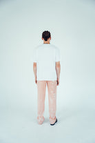 Lilseb-Gazella Tee-T-Shirts-4-roqelvaxirum.shop