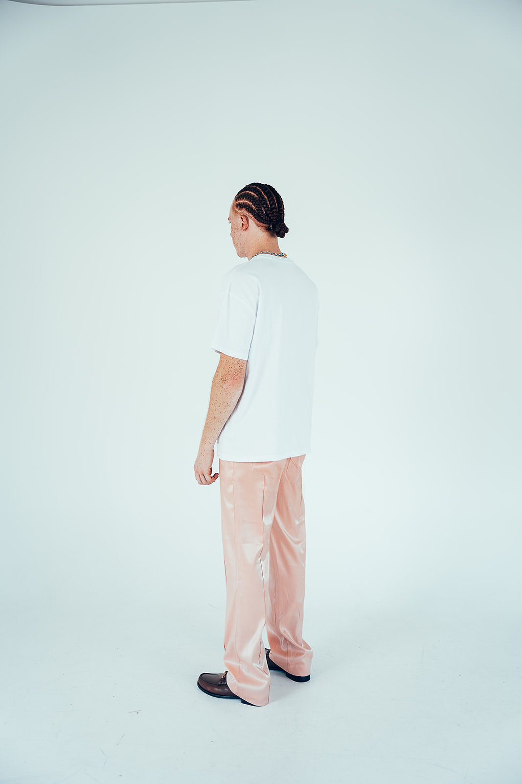 Lilseb-Gazella Tee-T-Shirts-5-roqelvaxirum.shop