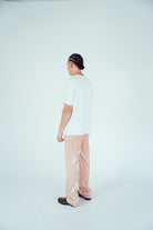 Lilseb-Gazella Tee-T-Shirts-5-roqelvaxirum.shop