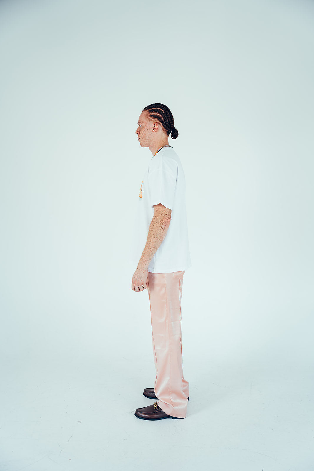 Lilseb-Gazella Tee-T-Shirts-6-roqelvaxirum.shop