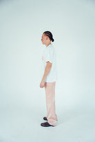 Lilseb-Gazella Tee-T-Shirts-6-roqelvaxirum.shop